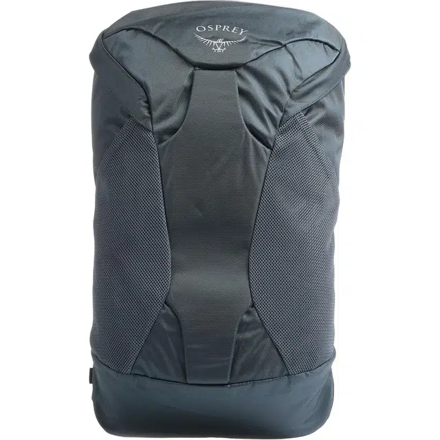 OSPREY70L Farpoint