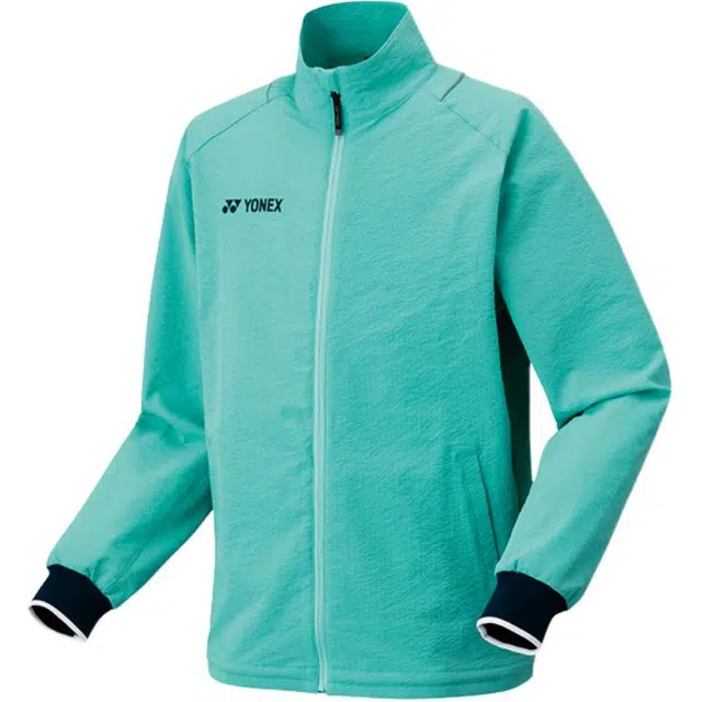 YONEX