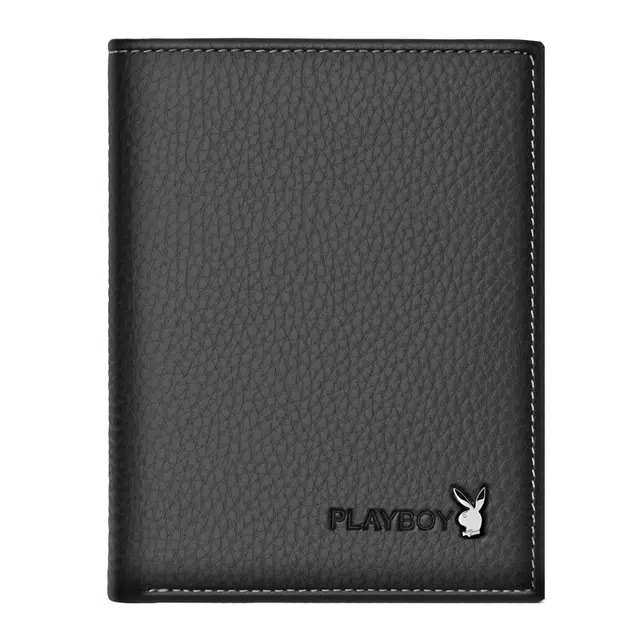 Playboy