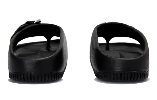 Nike Calm Flip Flop