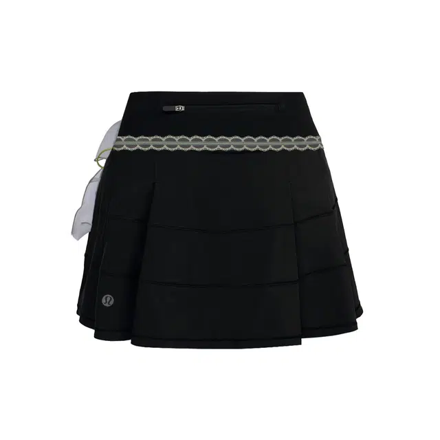 lululemon Pace Rival CourtcoreLuxtreme