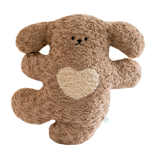 EDDO KIDS 50cm