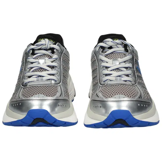 KENZO 3.5cm
