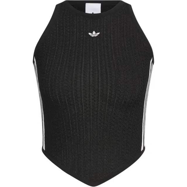 adidas originals NEW SS25 CHINESE YEAR logo