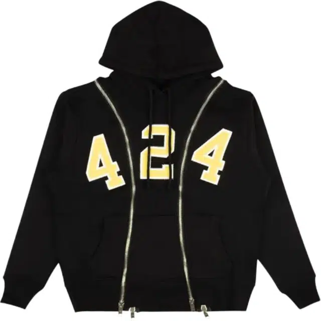 424