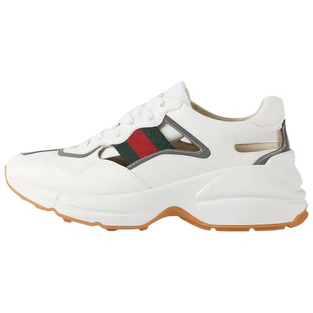 GUCCI Rhyton