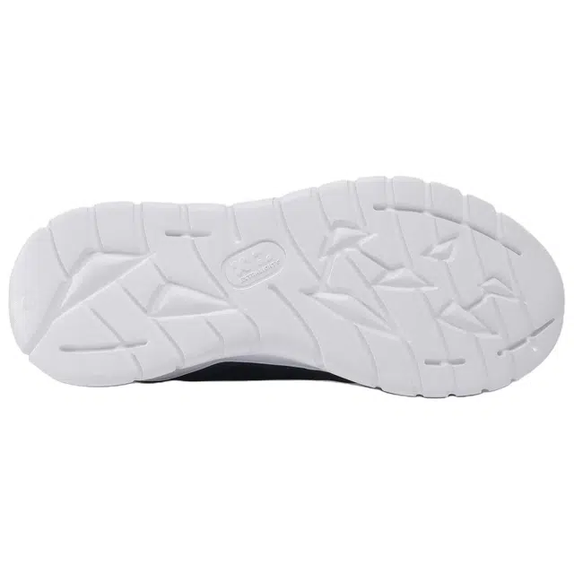 BALLY