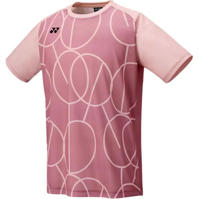 YONEX logoT