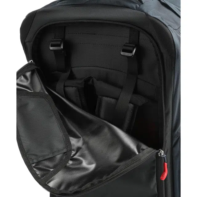 OSPREY70L Farpoint