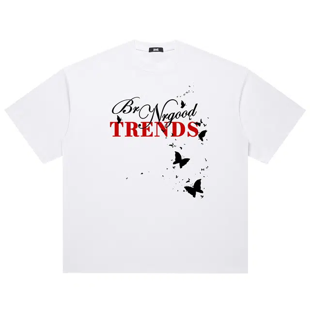 BRNR T