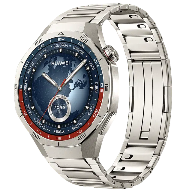 190 mm gt5pro gt5watch4gt4gt3pro