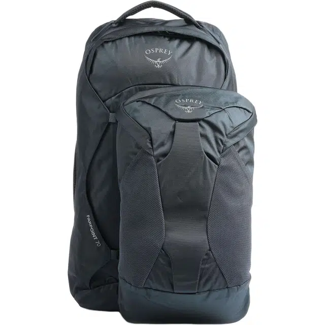 OSPREY70L Farpoint
