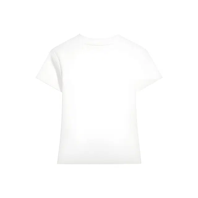Sanrio x HelloKitty SS25 T