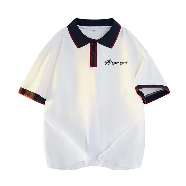 OPMO POLOtT