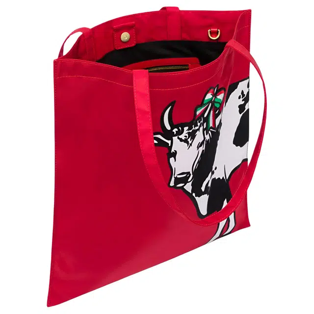 MOSCHINO Tote