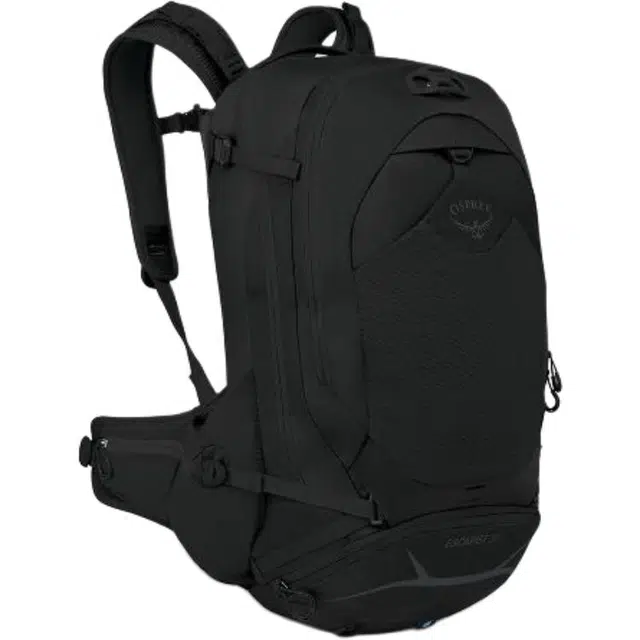 OSPREY30L Escapist