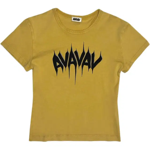 AVAVAV T