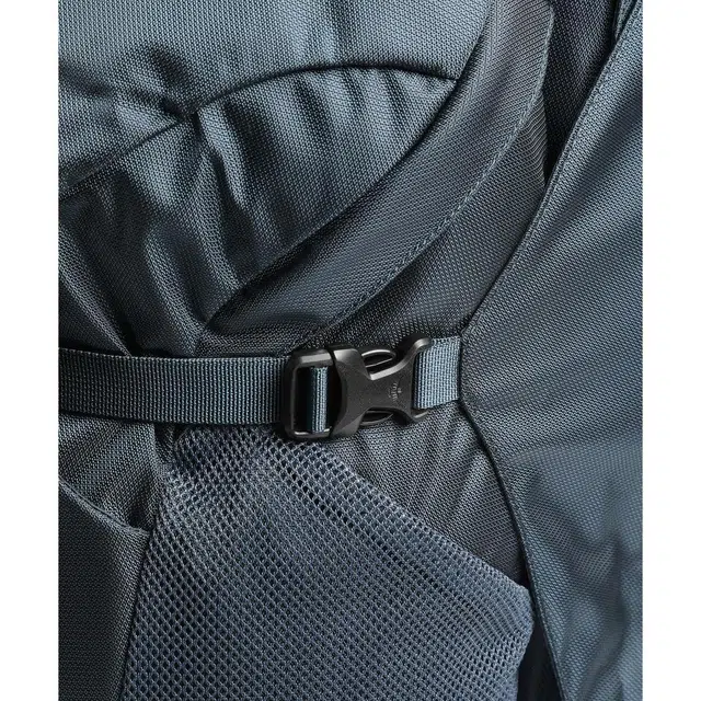OSPREY70L Farpoint