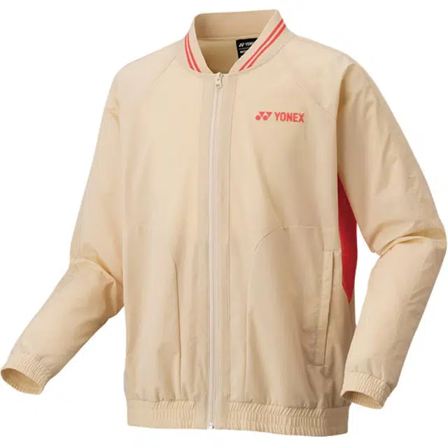 YONEX
