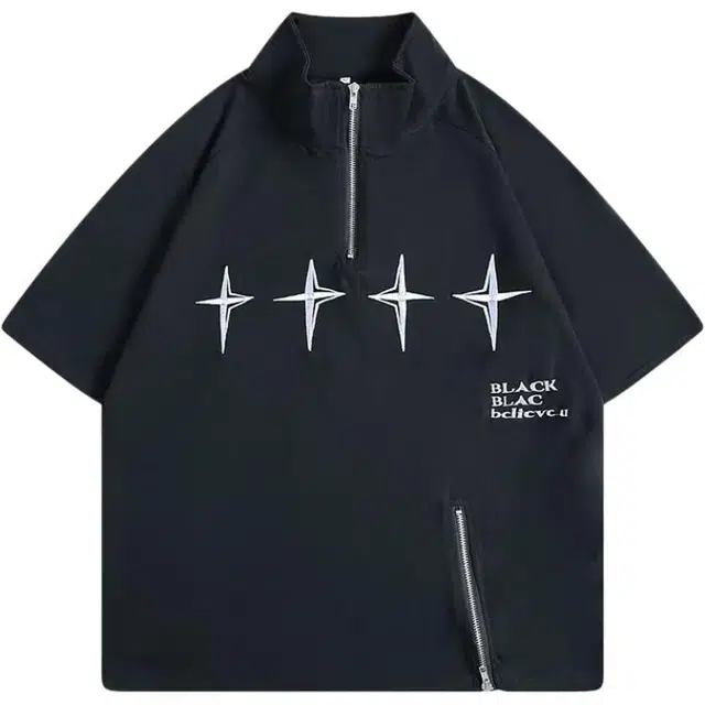 ZOTRANS Polo