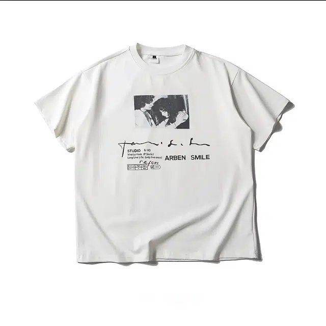 DOGANSON cleanfitteT