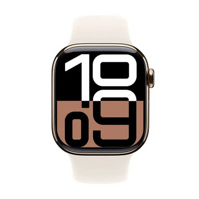 DiaYzlo iWatch S10S9S8S7SE Ultra