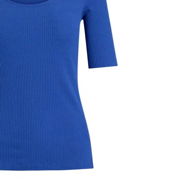 LAUREN RALPH LAUREN T