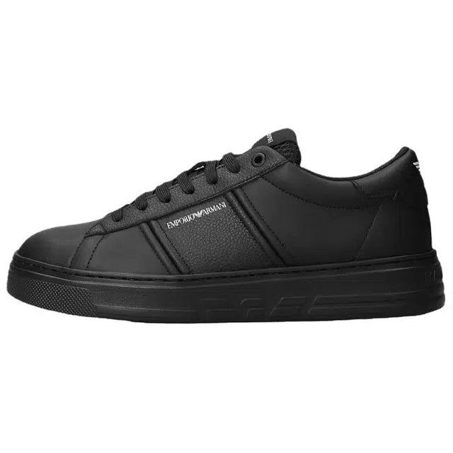 EMPORIO ARMANI