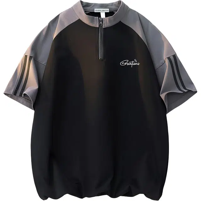 Colorful Creations logooversizeT