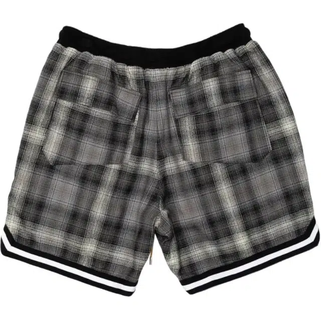 RHUDE