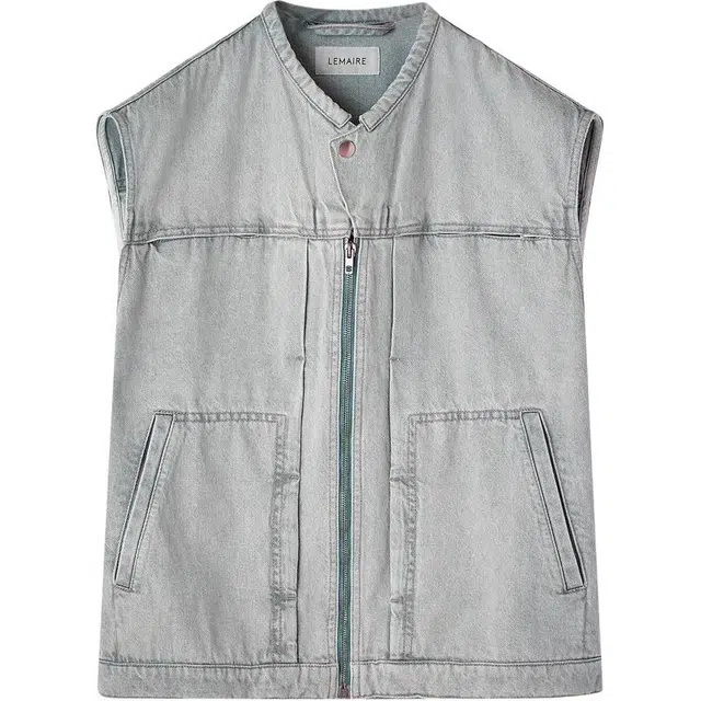 Lemaire V