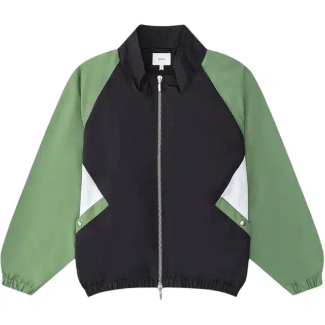 RHUDE