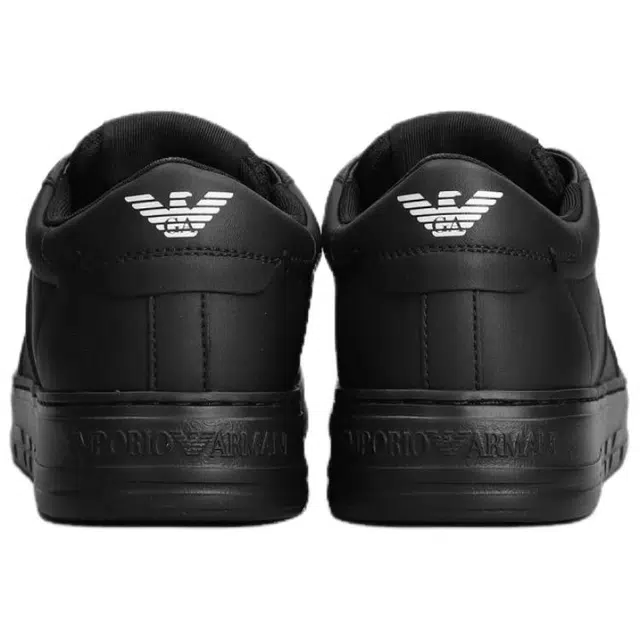 EMPORIO ARMANI