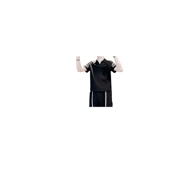 GLFL Polo