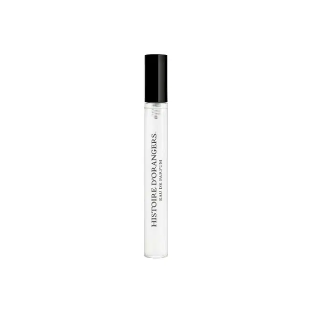 Histoire d'Orangers EDP 10ml