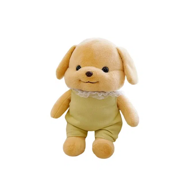 YOUMAI 28cm35cm45cm
