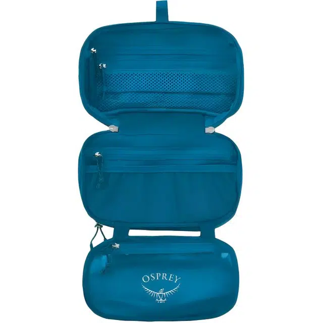 OSPREY Ultralight Zip Organizer 2L