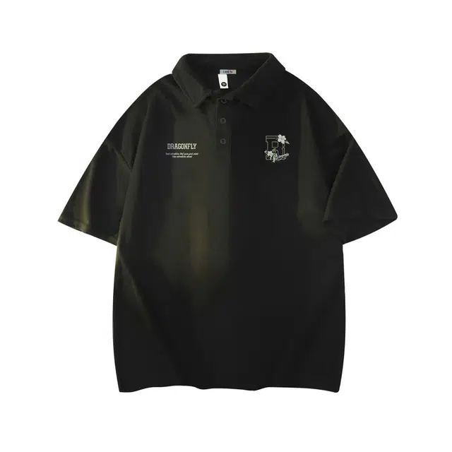 logoPOLO