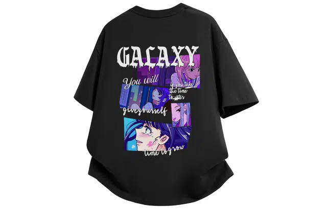 FISHGALAXY logoT