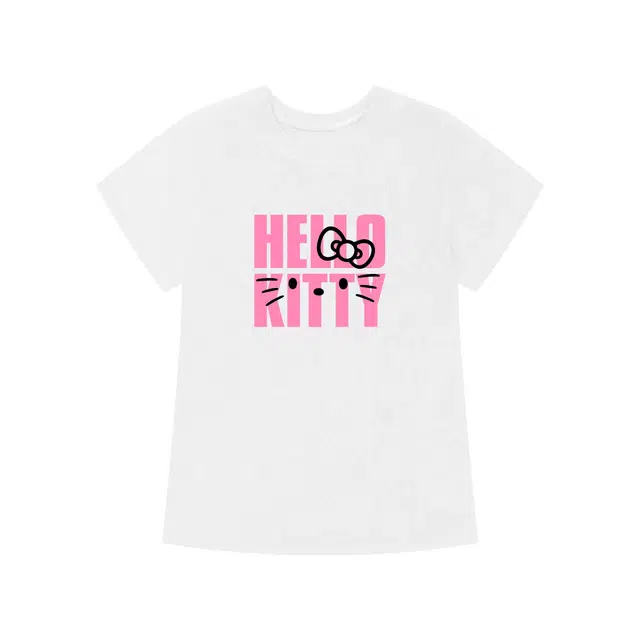 Sanrio x Hello Kitty T