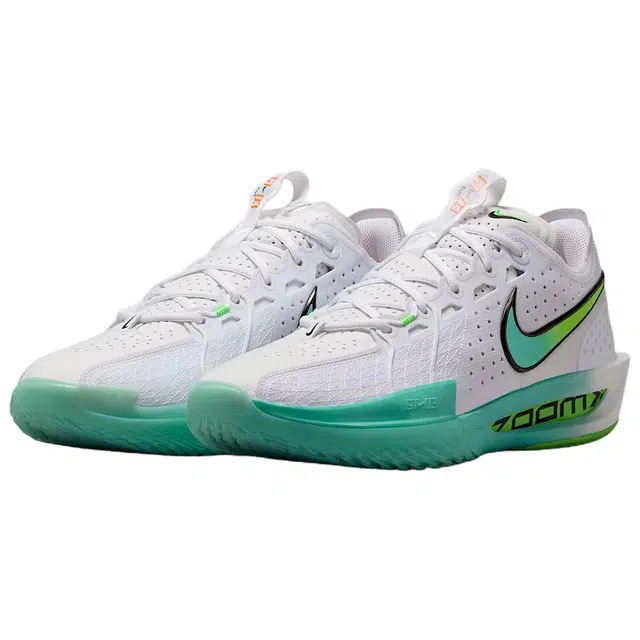 Nike G.T. Cut 3
