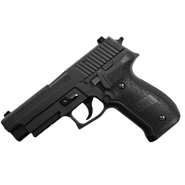 P226