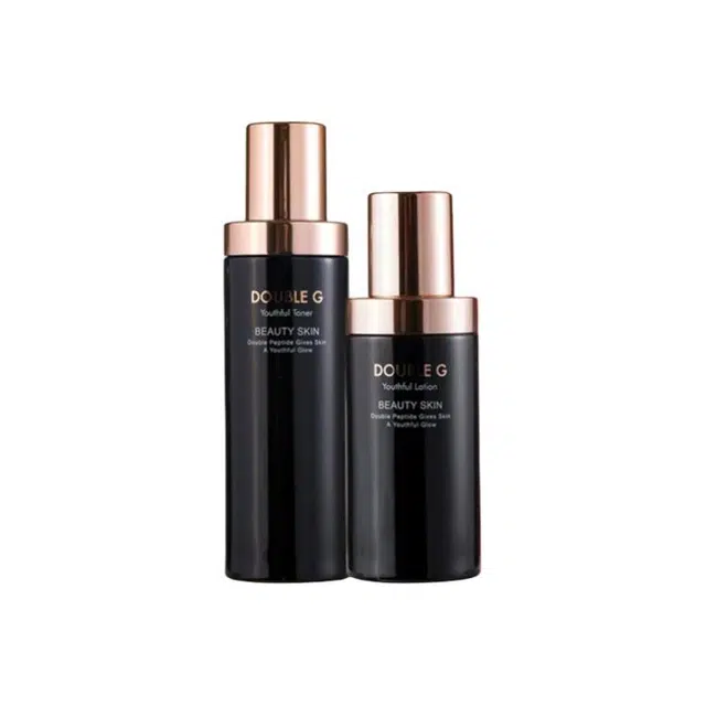 150ml+100ml