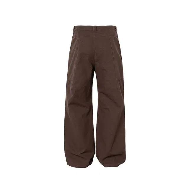 UNAPS cleanfit
