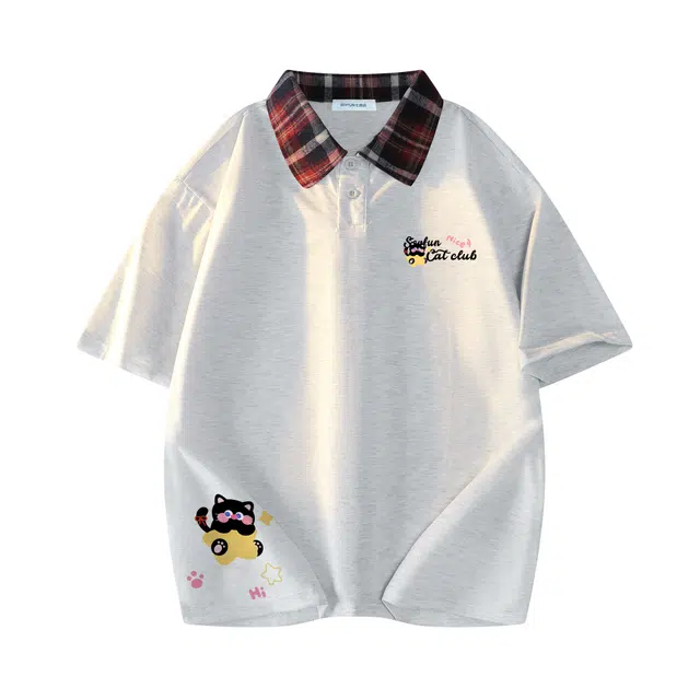 7 SEVFUN LogoPolo