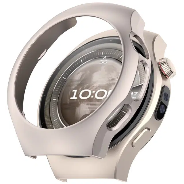 PC watch5