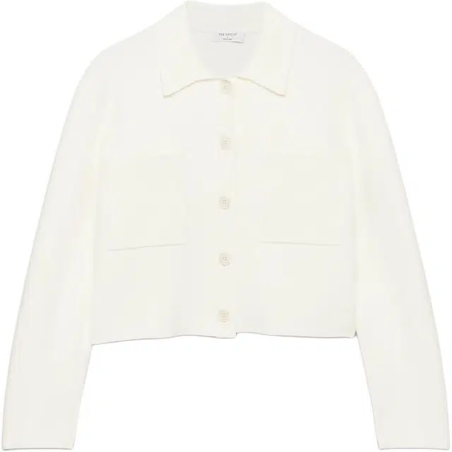 ARITZIA
