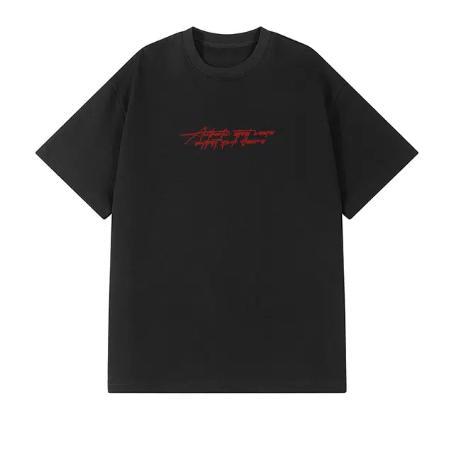 t2025T