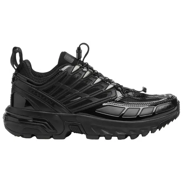 SALOMON x MM6 Maison Margiela