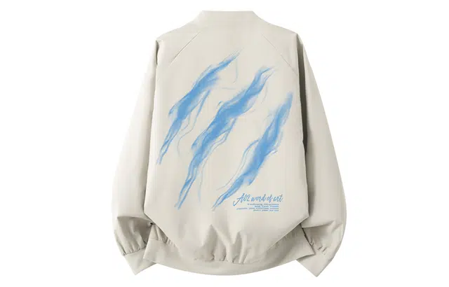 a02 LOGOins